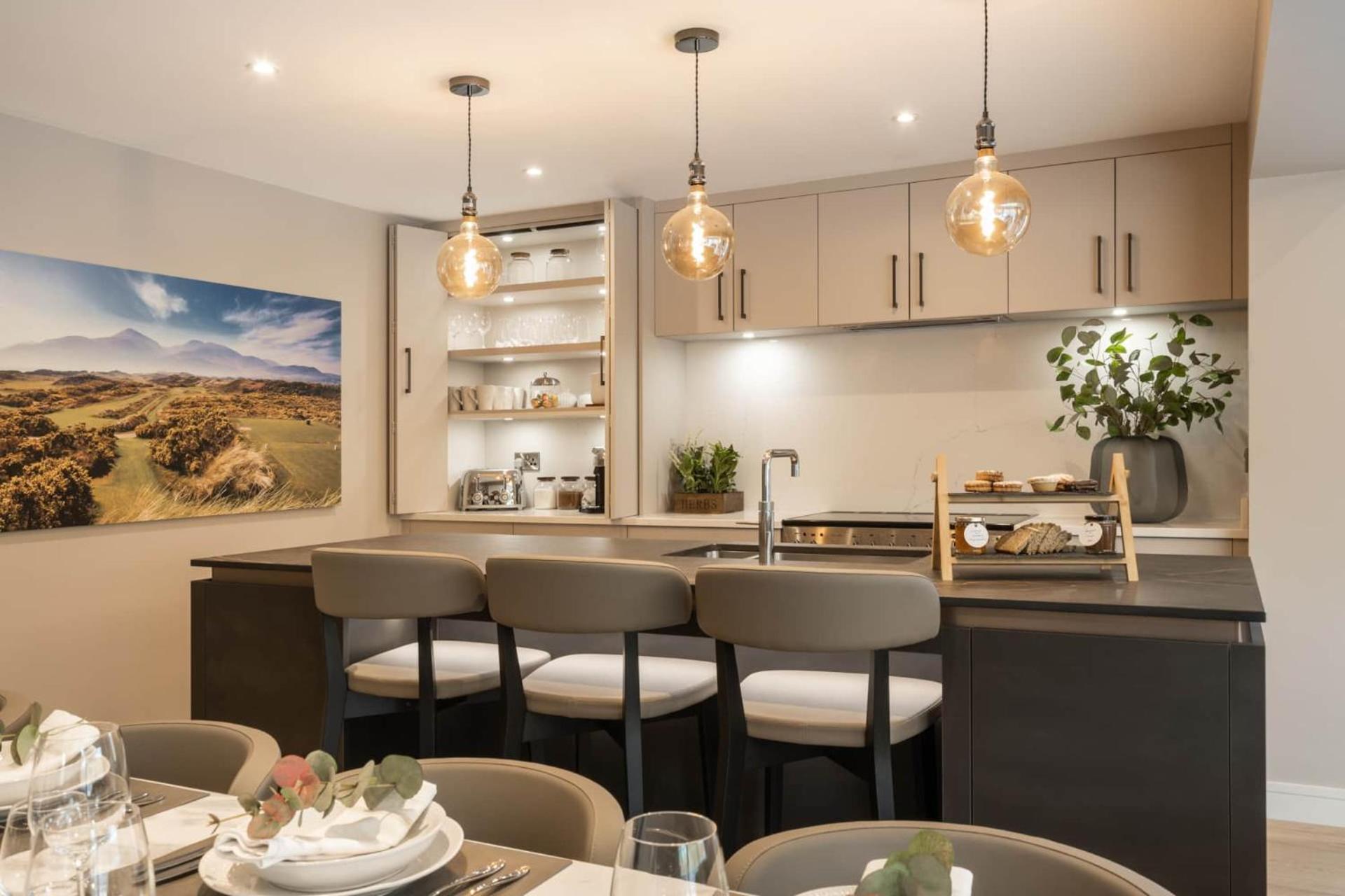 The Orchard, 5 Star Luxury Accommodation Newcastle  Exterior foto